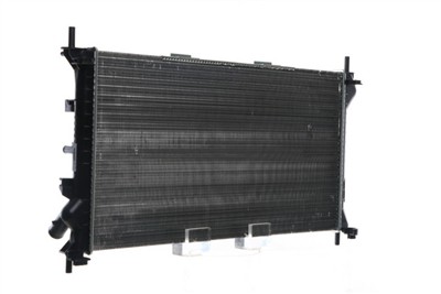 MAHLE ORIGINAL CR 1196 000S Číslo výrobce: 376756584. EAN: 4057635094177.