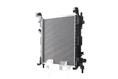 MAHLE ORIGINAL CR 1350 000S Číslo výrobce: 376764251. EAN: 4057635095600.