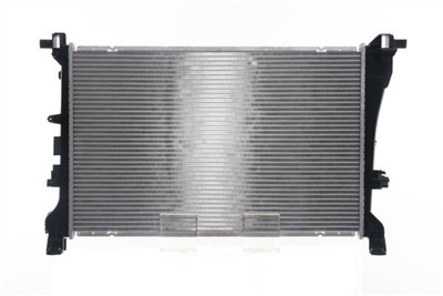 MAHLE ORIGINAL CR 1664 000S Číslo výrobce: 376780024. EAN: 4057635098731.