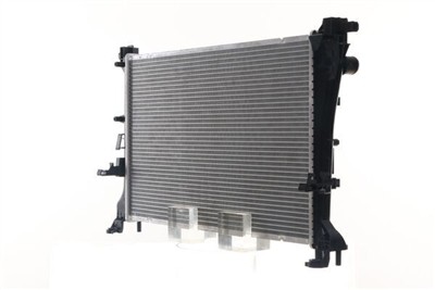 MAHLE ORIGINAL CR 1664 000S Číslo výrobce: 376780024. EAN: 4057635098731.