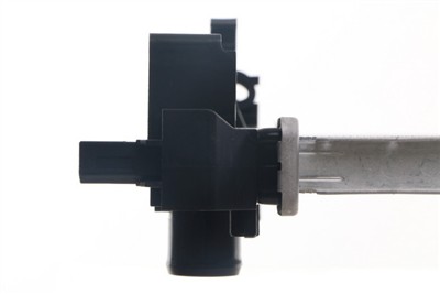 MAHLE ORIGINAL CR 1664 000S Číslo výrobce: 376780024. EAN: 4057635098731.
