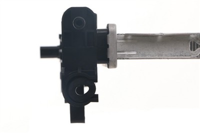 MAHLE ORIGINAL CR 1664 000S Číslo výrobce: 376780024. EAN: 4057635098731.