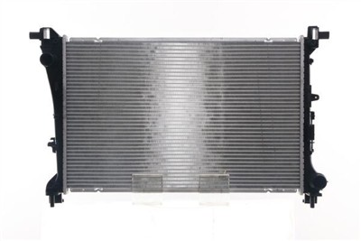 MAHLE ORIGINAL CR 1664 000S Číslo výrobce: 376780024. EAN: 4057635098731.