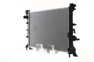 MAHLE ORIGINAL CR 1664 000S Číslo výrobce: 376780024. EAN: 4057635098731.