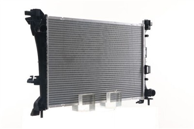 MAHLE ORIGINAL CR 1664 000S Číslo výrobce: 376780024. EAN: 4057635098731.
