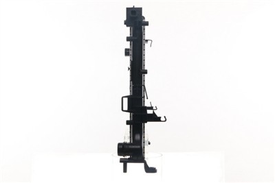 MAHLE ORIGINAL CR 1664 000S Číslo výrobce: 376780024. EAN: 4057635098731.