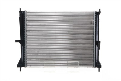 MAHLE ORIGINAL CR 1691 000S Číslo výrobce: 376781164. EAN: 4057635098991.