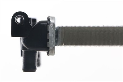 MAHLE ORIGINAL CR 1691 000S Číslo výrobce: 376781164. EAN: 4057635098991.