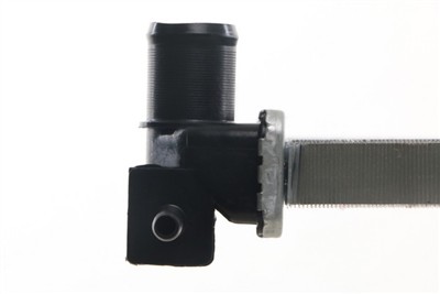 MAHLE ORIGINAL CR 1691 000S Číslo výrobce: 376781164. EAN: 4057635098991.