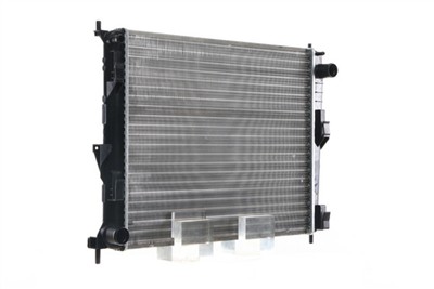 MAHLE ORIGINAL CR 1691 000S Číslo výrobce: 376781164. EAN: 4057635098991.