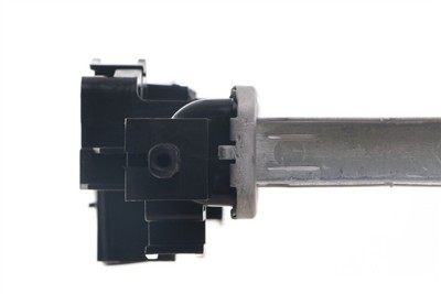 MAHLE ORIGINAL CR 1697 000S Číslo výrobce: 376781274. EAN: 4057635099059.