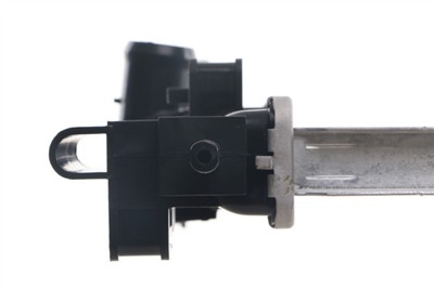 MAHLE ORIGINAL CR 1697 000S Číslo výrobce: 376781274. EAN: 4057635099059.