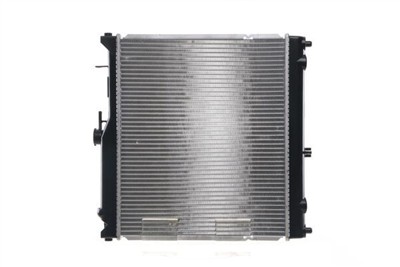 MAHLE ORIGINAL CR 1964 000S Číslo výrobce: 8MK 376 795-084. EAN: 4057635101899.