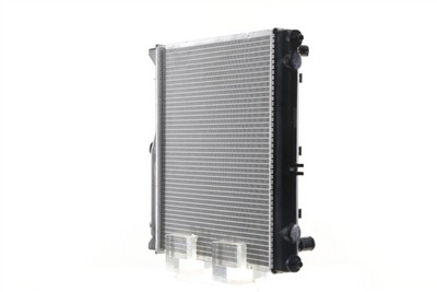 MAHLE ORIGINAL CR 1964 000S Číslo výrobce: 8MK 376 795-084. EAN: 4057635101899.