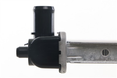 MAHLE ORIGINAL CR 1964 000S Číslo výrobce: 8MK 376 795-084. EAN: 4057635101899.