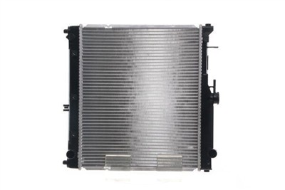 MAHLE ORIGINAL CR 1964 000S Číslo výrobce: 8MK 376 795-084. EAN: 4057635101899.