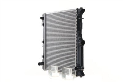 MAHLE ORIGINAL CR 1964 000S Číslo výrobce: 8MK 376 795-084. EAN: 4057635101899.