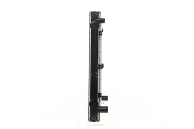 MAHLE ORIGINAL CR 1964 000S Číslo výrobce: 8MK 376 795-084. EAN: 4057635101899.