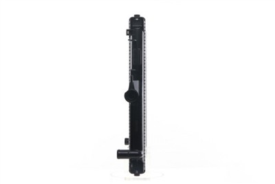 MAHLE ORIGINAL CR 1964 000S Číslo výrobce: 8MK 376 795-084. EAN: 4057635101899.