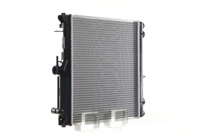 MAHLE ORIGINAL CR 1964 000S Číslo výrobce: 8MK 376 795-084. EAN: 4057635101899.