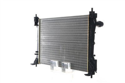 MAHLE ORIGINAL CR 1794 000S Číslo výrobce: 376788784. EAN: 4057635100021.