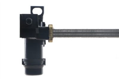 MAHLE ORIGINAL CR 1794 000S Číslo výrobce: 376788784. EAN: 4057635100021.