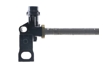 MAHLE ORIGINAL CR 1794 000S Číslo výrobce: 376788784. EAN: 4057635100021.