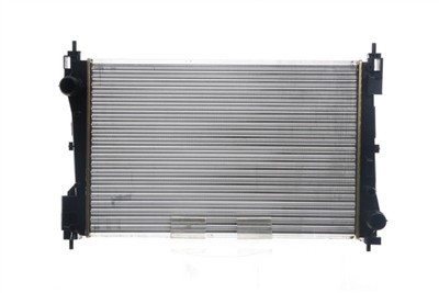 MAHLE ORIGINAL CR 1794 000S Číslo výrobce: 376788784. EAN: 4057635100021.