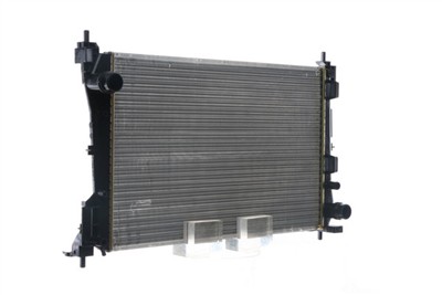 MAHLE ORIGINAL CR 1794 000S Číslo výrobce: 376788784. EAN: 4057635100021.