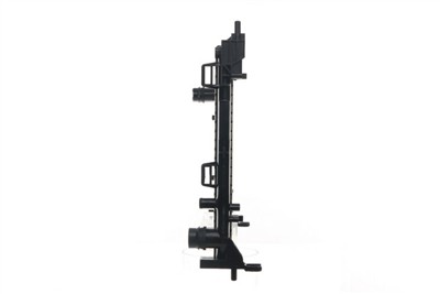 MAHLE ORIGINAL CR 1794 000S Číslo výrobce: 376788784. EAN: 4057635100021.