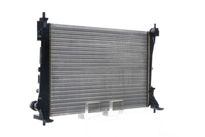 MAHLE ORIGINAL CR 1794 000S Číslo výrobce: 376788784. EAN: 4057635100021.
