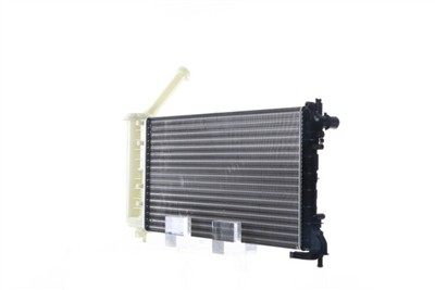 MAHLE ORIGINAL CR 2010 000S Číslo výrobce: 376900274. EAN: 4057635102513.