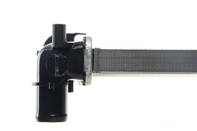 MAHLE ORIGINAL CR 2010 000S Číslo výrobce: 376900274. EAN: 4057635102513.