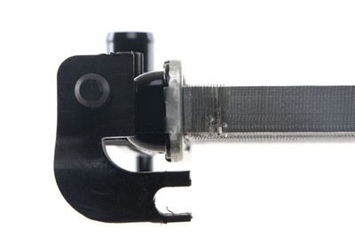 MAHLE ORIGINAL CR 2010 000S Číslo výrobce: 8MK 376 900-274. EAN: 4057635102513.