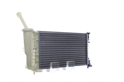 MAHLE ORIGINAL CR 2010 000S Číslo výrobce: 376900274. EAN: 4057635102513.