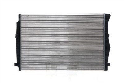 MAHLE ORIGINAL CR 2055 001S Číslo výrobce: 8MK 376 901-385. EAN: 4057635103022.