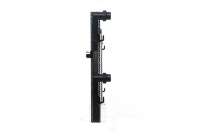 MAHLE ORIGINAL CR 2055 001S Číslo výrobce: 8MK 376 901-385. EAN: 4057635103022.