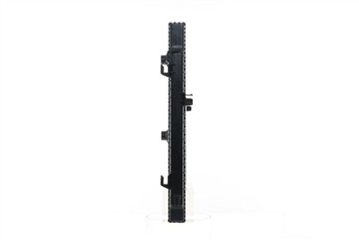 MAHLE ORIGINAL CR 2055 001S Číslo výrobce: 8MK 376 901-385. EAN: 4057635103022.
