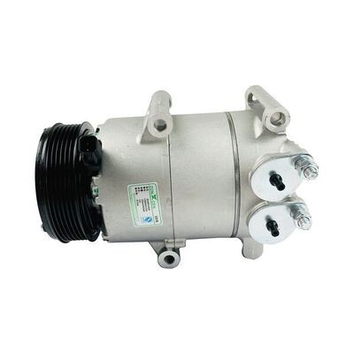 MAHLE ORIGINAL ACP 310 000S Číslo výrobce: 72510110. EAN: 4057635190008.