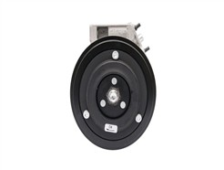 MAHLE ORIGINAL ACP 56 000S