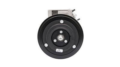MAHLE ORIGINAL ACP 56 000S Číslo výrobce: 351114791. EAN: 4009026971215.