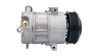 MAHLE ORIGINAL ACP 56 000S Číslo výrobce: 351114791. EAN: 4009026971215.