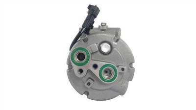 MAHLE ORIGINAL ACP 868 000S Číslo výrobce: 351113981. EAN: 4057635033268.