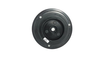 MAHLE ORIGINAL ACP 868 000S Číslo výrobce: 351113981. EAN: 4057635033268.