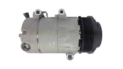 MAHLE ORIGINAL ACP 868 000S Číslo výrobce: 351113981. EAN: 4057635033268.