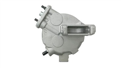 MAHLE ORIGINAL ACP 911 000S Číslo výrobce: 351114931. EAN: 4057635033763.