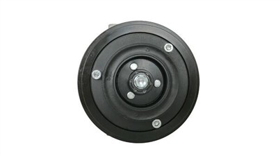 MAHLE ORIGINAL ACP 911 000S Číslo výrobce: 351114931. EAN: 4057635033763.