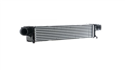 MAHLE ORIGINAL CI 145 000P Číslo výrobce: 376731771. EAN: 4057635063005.