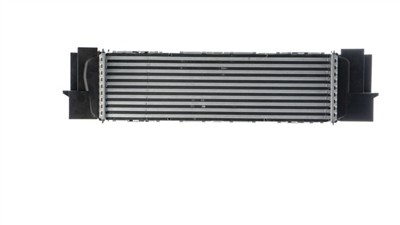 MAHLE ORIGINAL CI 149 000P Číslo výrobce: 376733691. EAN: 4057635063050.