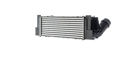 MAHLE ORIGINAL CI 149 000P Číslo výrobce: 376733691. EAN: 4057635063050.